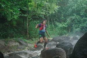 BIB: 
                            <button type="button" onclick="openModal(25107518)" class="btn btn-primary btn-sm float-right btn-popup" data-toggle="modal" data-target=".modal-high-quality">
                        <i class="fas fa-shopping-cart"></i> Add to Cart
                    </button>
                                            <button type="button" onclick="isThisMe(25107518, true)" class="btn btn-success btn-sm float-right btn-popup btn-isme hidden" data-toggle="tooltip" data-placement="bottom" title="นี่คือรูปของคุณใช่ไหม คลิกที่นี่เพื่อเอาเข้าอัลบั้ม">
                        <i class="fas fa-plus"></i> Add to album
                    </button>
                    <button type="button" onclick="isThisMe(25107518, false)" class="btn btn-warning btn-sm float-right btn-popup btn-isnotme hidden">
                        <i class="fas fa-ban"></i> Remove from album
                    </button>